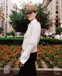 Sarah Pidgeon - Actor Profile - Photos & latest news