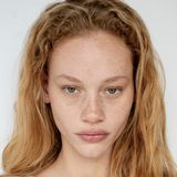 Tess Carter