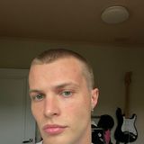 Danny Galushka