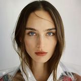 Claire Delozier