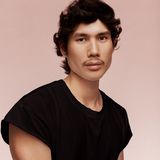 Patrick Ta