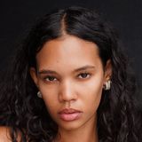 Jordan Daniels