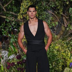 Christopher George - Model Profile - Photos & latest news