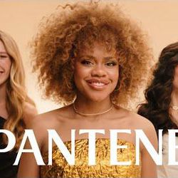 Isabella Carr - Model Profile - Photos & latest news