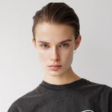 Greta Carnbring