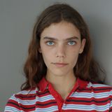 Betsy Gaghan