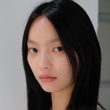 Yi Pang