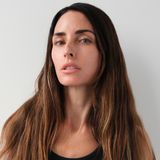 Danielle Zinaich
