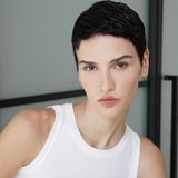 Tatia Akhalaia
