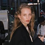 Petra Collins