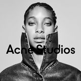 Willow Smith