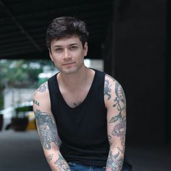 Dulce Garcia - Model Profile - Photos & latest news