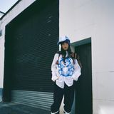 PALACE x Vivienne Westwood 2024 Collection (PALACE)
