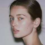 Stella Hanan