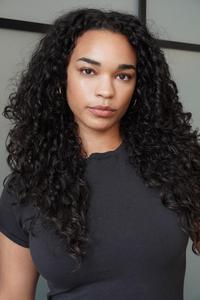 Danielle Russell - Model Profile - Photos & latest news