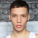 Jacoby Sorapuru