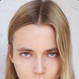 Chloe Lambert