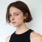 Grace Clover