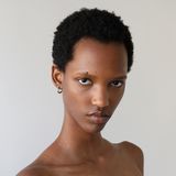 Edna Karibwami