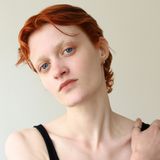 Diana Kovalchuk