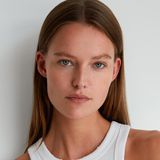 Sara Van der Hoek