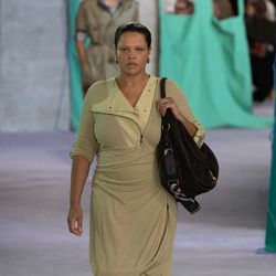 Alva Claire - Model Profile - Photos & latest news