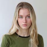 Ciara Hammett
