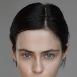 Natalia Napieralska