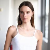 Tilda Lindstam