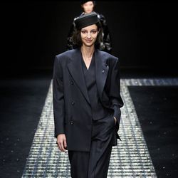 Lucy Markovic - Model Profile - Photos & latest news