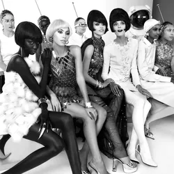 Amelia Gray - Model Profile - Photos & latest news