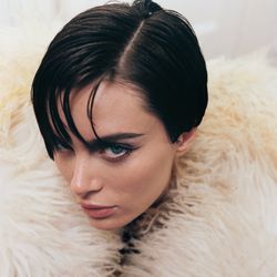 Lana Rhoades - Content Creator Profile - Photos & latest news