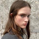 Niamh Battersby