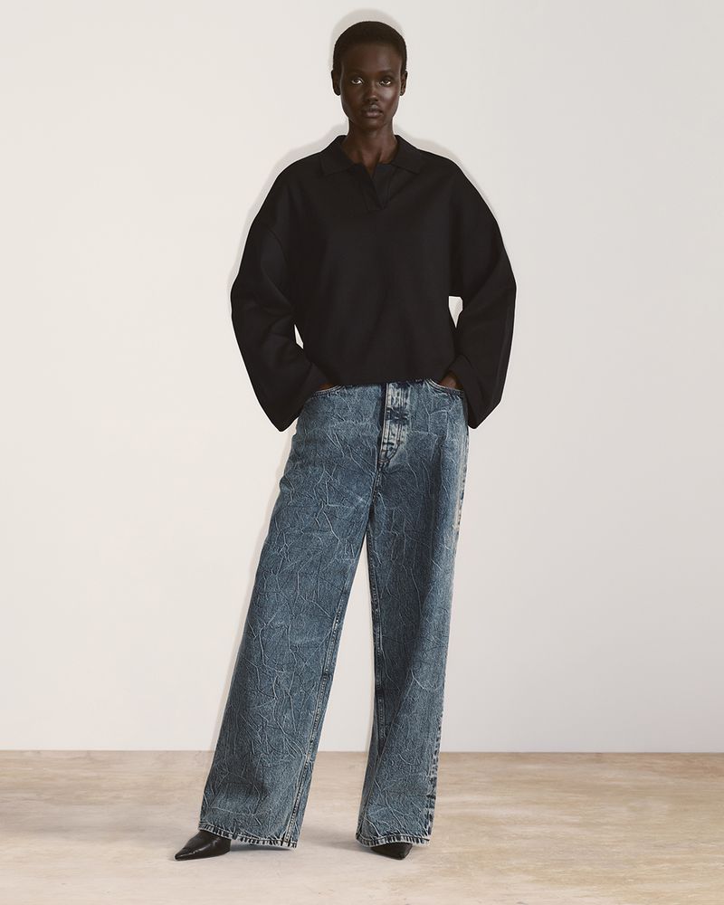 COS AW24 PT2 (COS)
