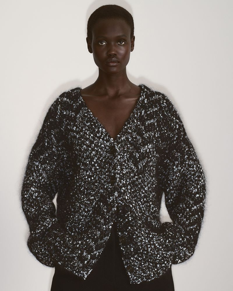 COS AW24 PT2 (COS)