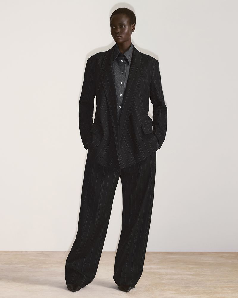 COS AW24 PT2 (COS)