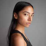 Tara Raani