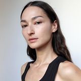 Bruna Tenorio