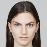 Freya Vervaet