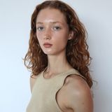 Lydia Reid
