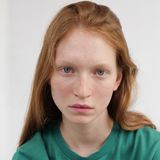 Marta Freccia