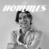 Louis Baines