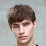 Nikola Dakic