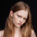 Ava Shipp