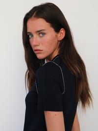 Olivia Neill - Content Creator Profile - Photos & latest news