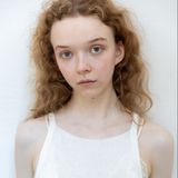 Lily Nova