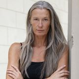 Chantall Mccann
