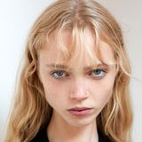 Ella Dalton