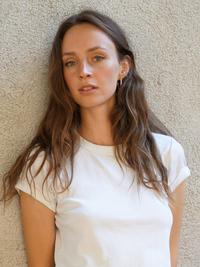 Maddie Kulicka - Model Profile - Photos & latest news
