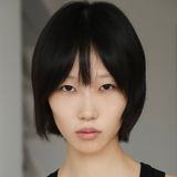 Diya Zhang